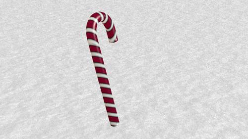 Candy Cane preview image